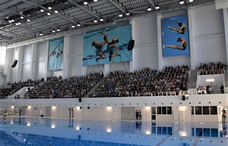 admkrai.krasnodar.ru