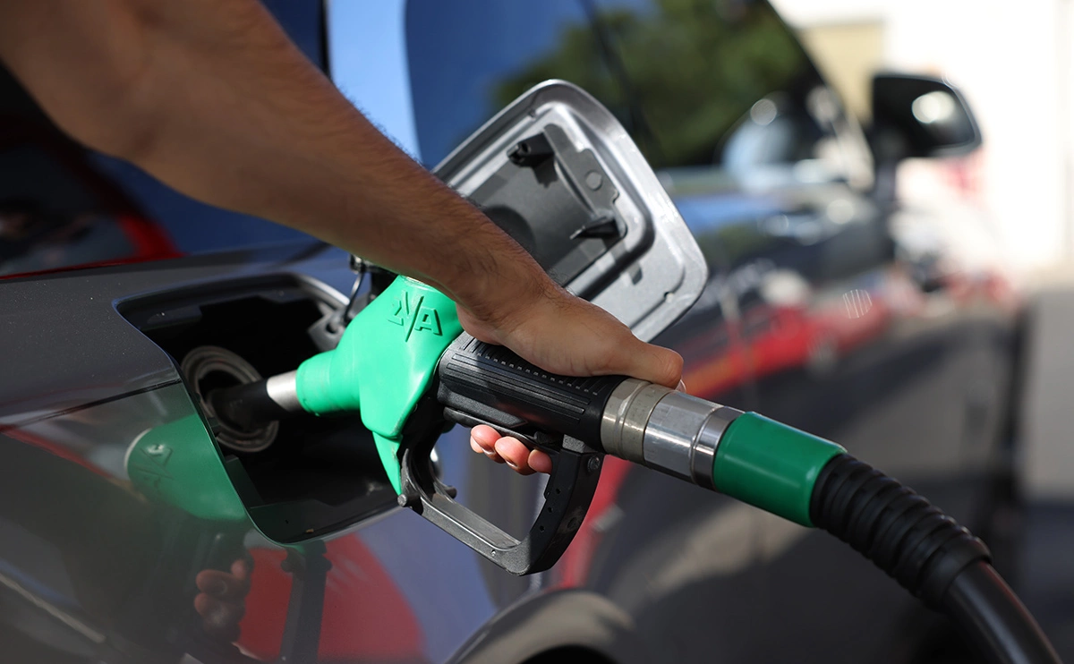 Hollie Adams / Getty Images