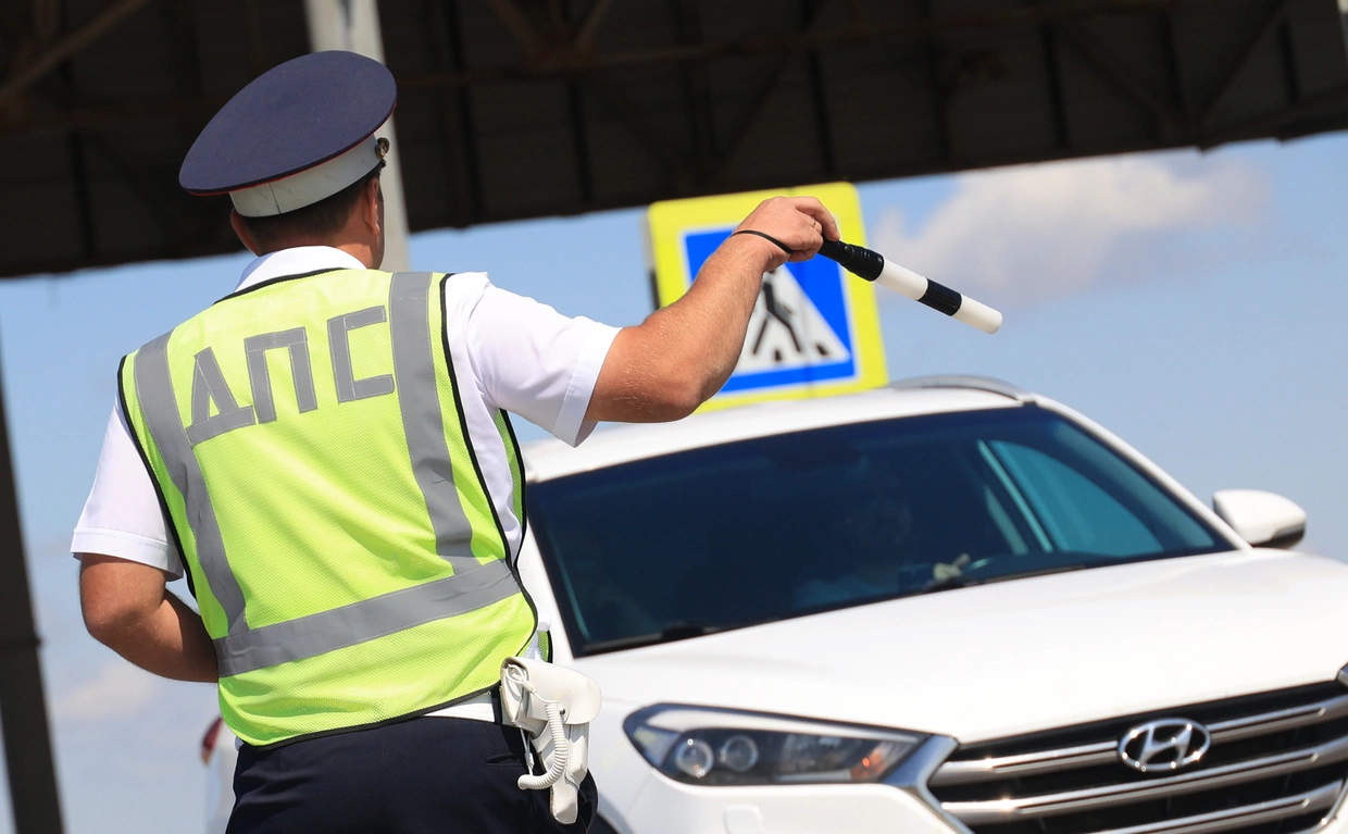 Дмитрий Рогулин / ТАСС