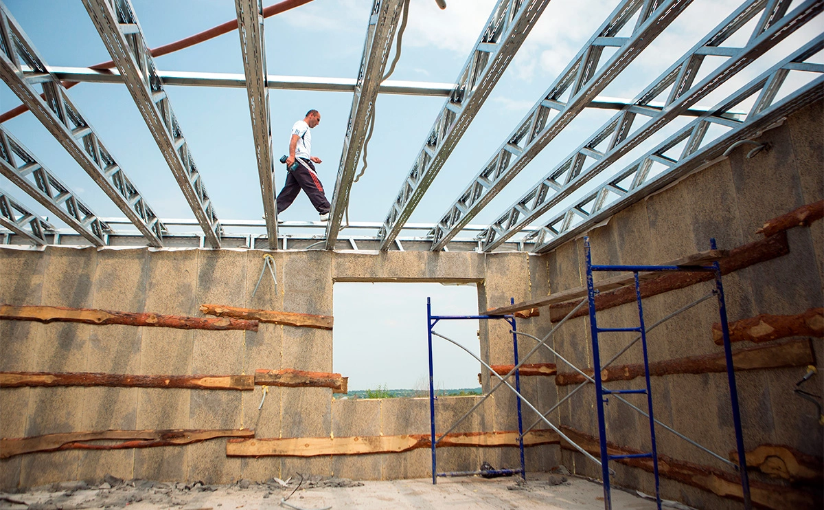 Игорь Агеенко / РИА Новости