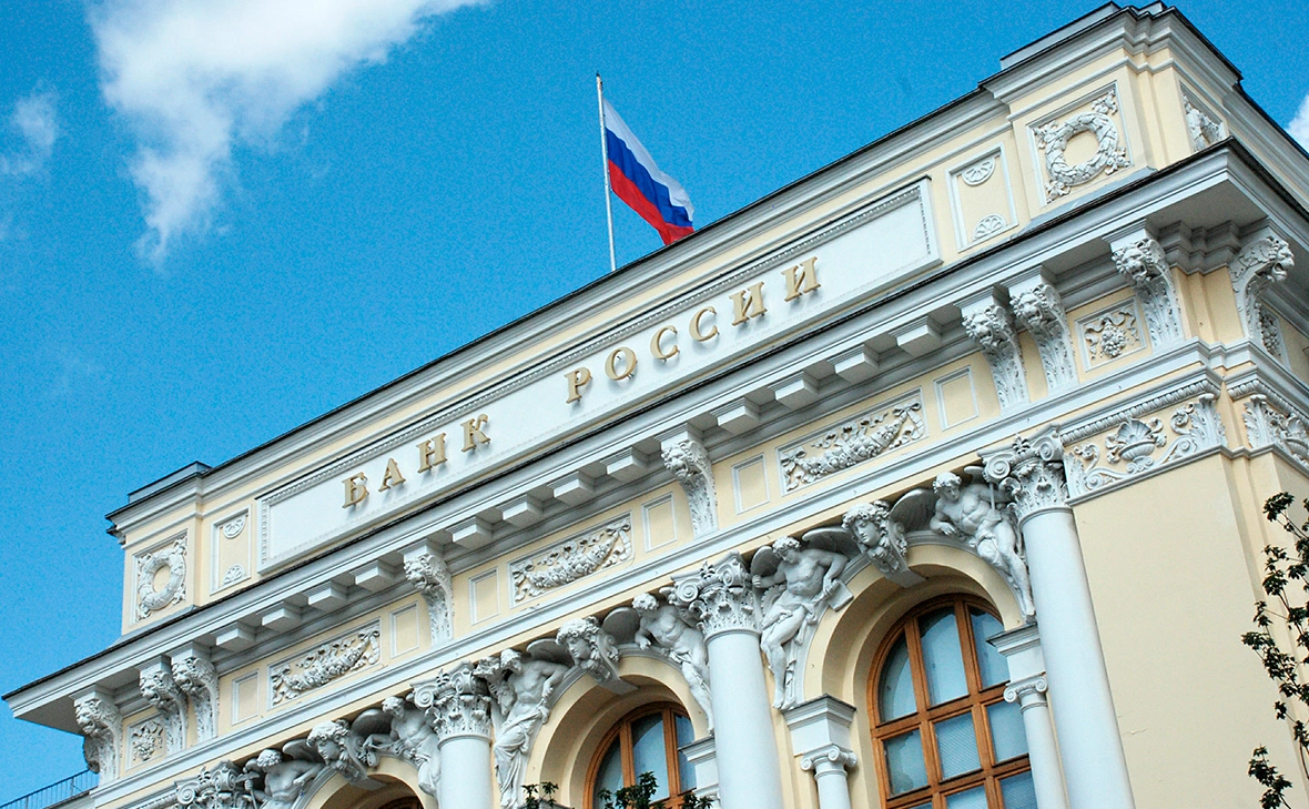 Александр Легкий / Global Look Press