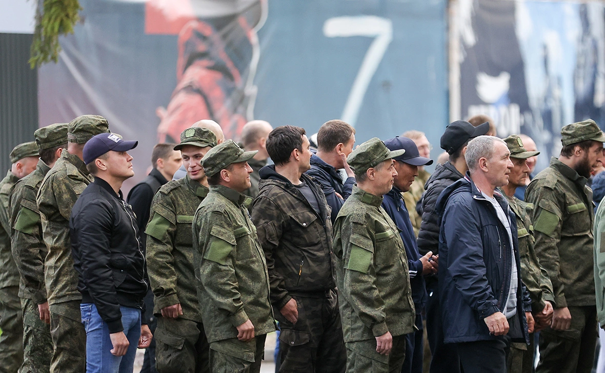 Сергей Карпухин / ТАСС