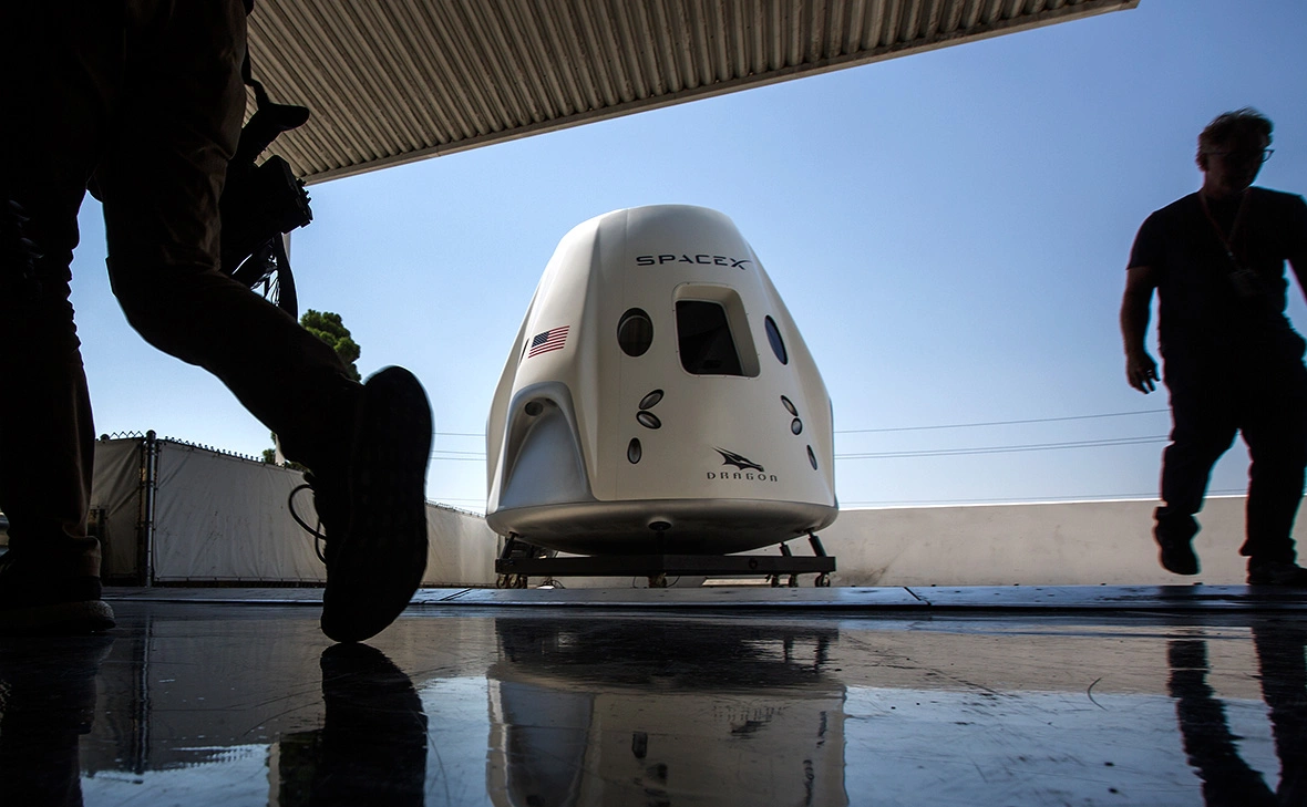 David McNew / Getty Images