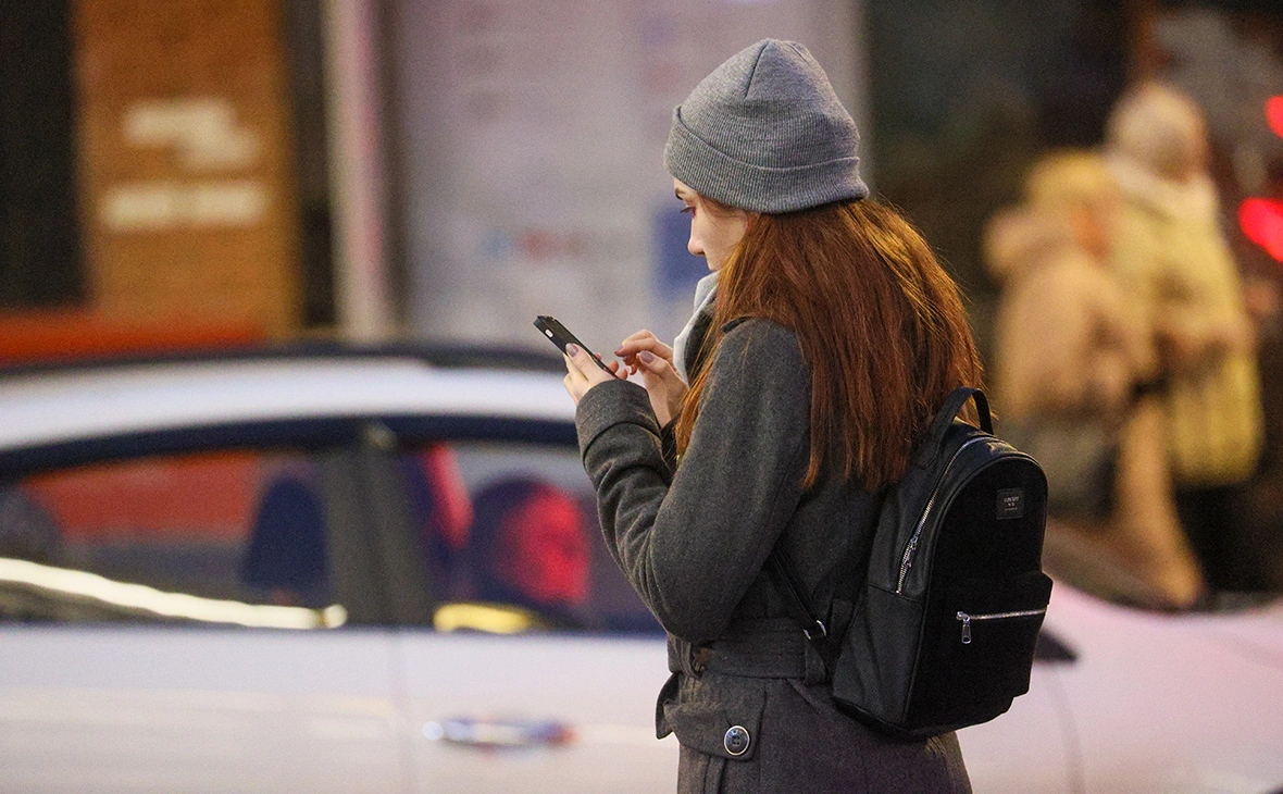 Сергей Булкин / news.ru / Global Look Press