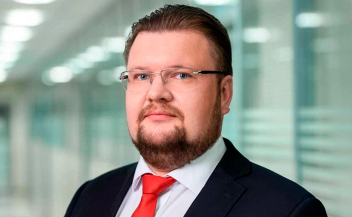 «Инвестиционная палата»