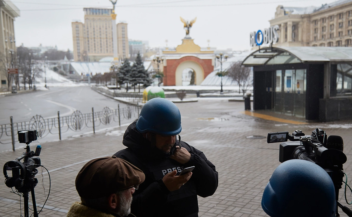 Pierre Crom / Getty Images