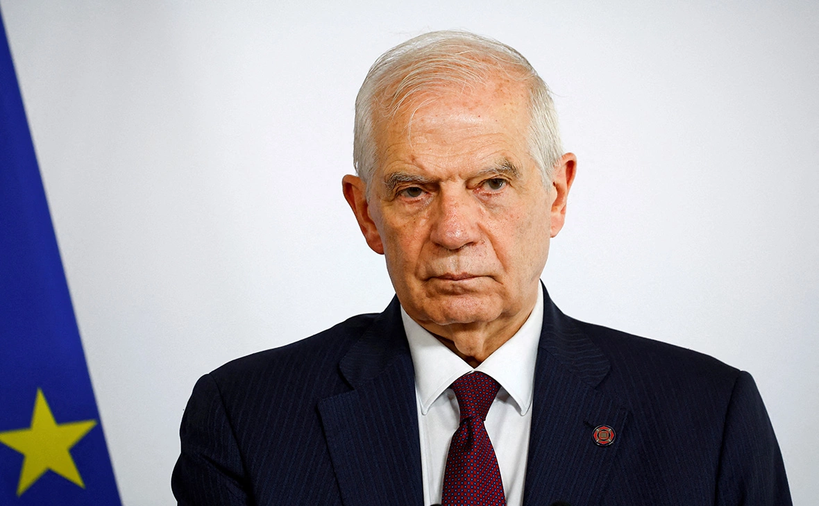 Sarah Meyssonnier / Reuters