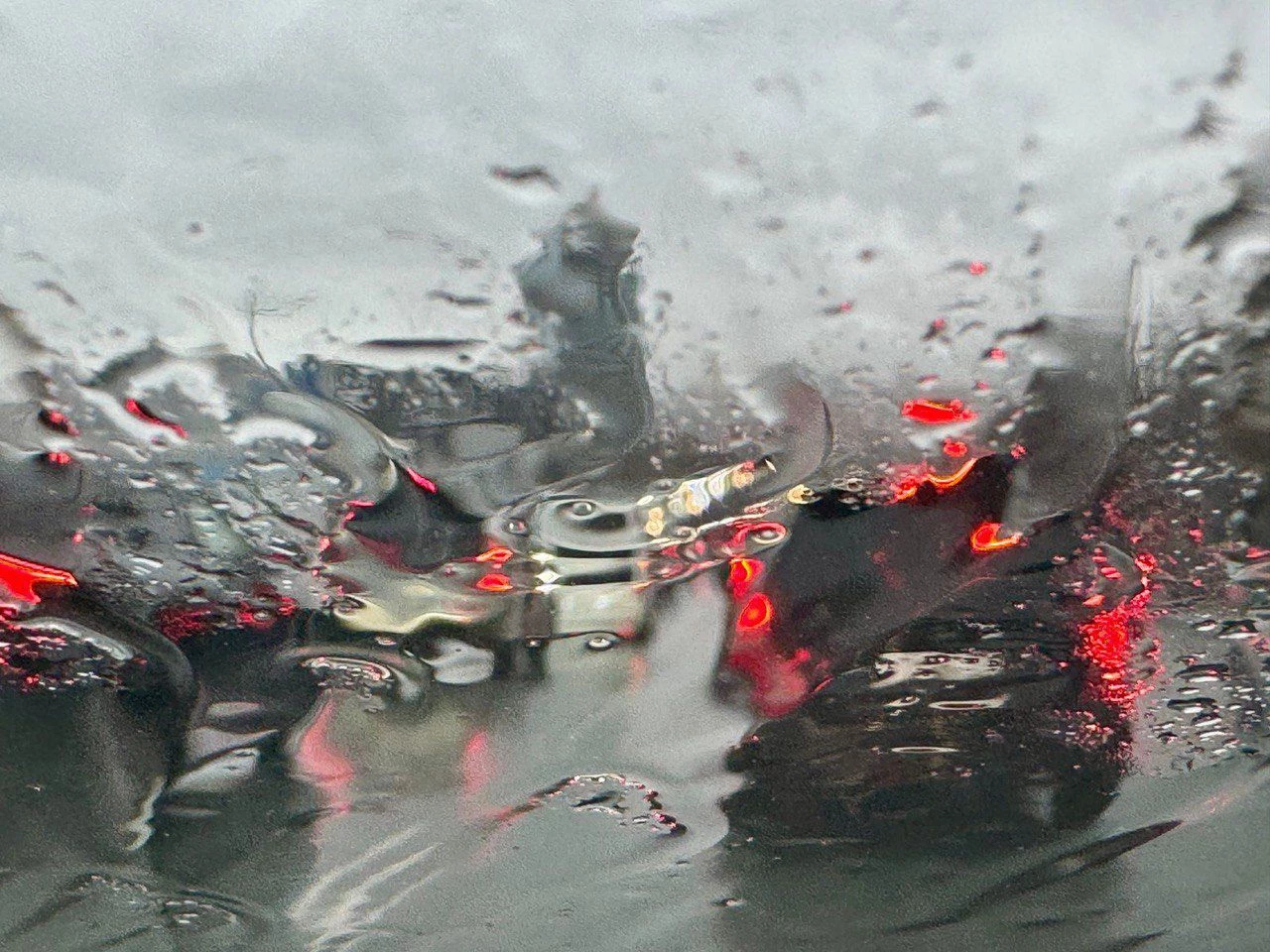 РБК Приморье