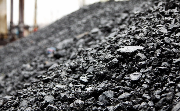 Сергей Аверин / РИА "Новости"