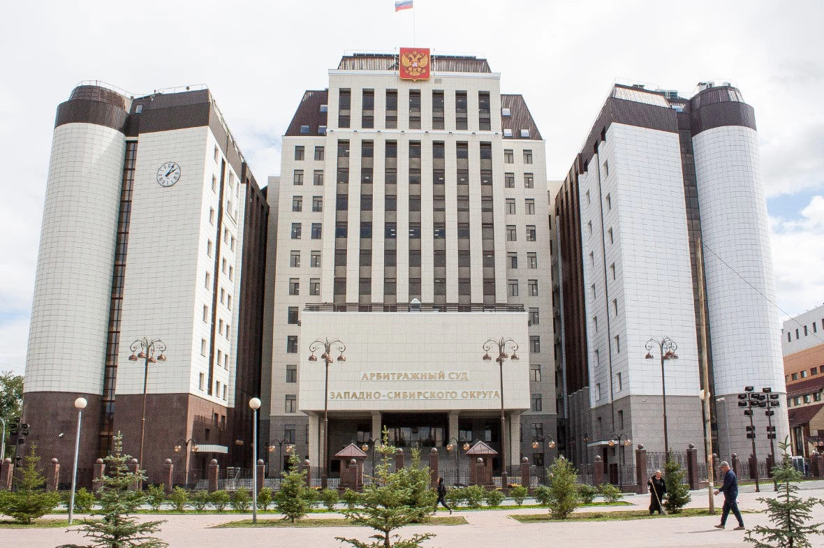 Денис Моргунов / URA.RU