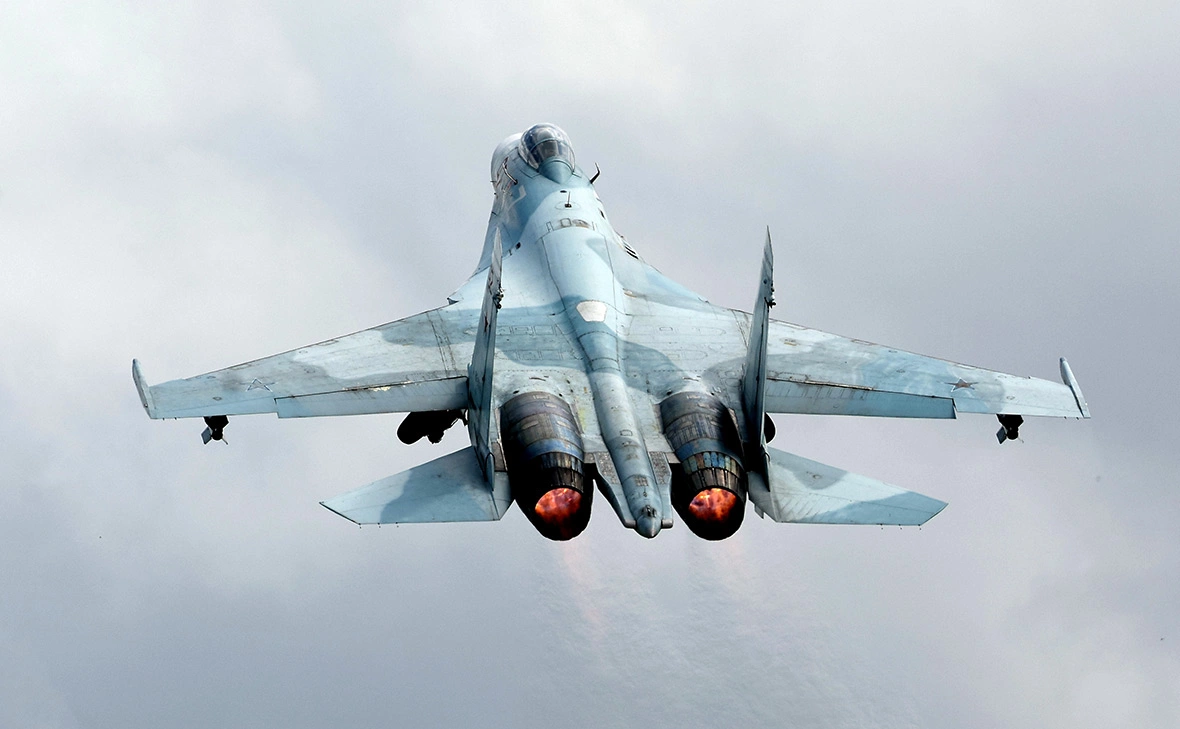 Виталий Невар / РИА Новости