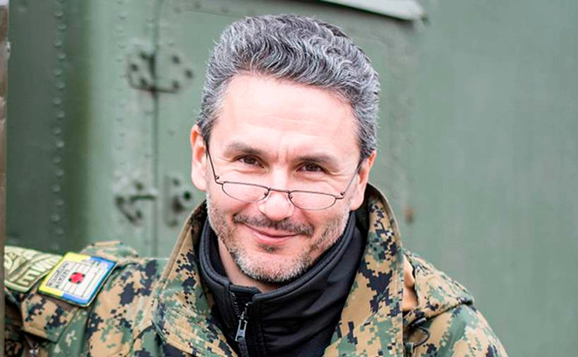 wikimedia.org / Druzenko