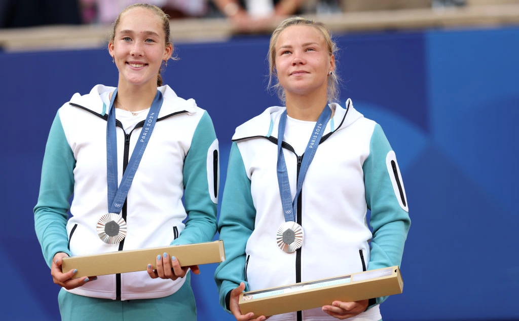 Clive Brunskill / Getty Images