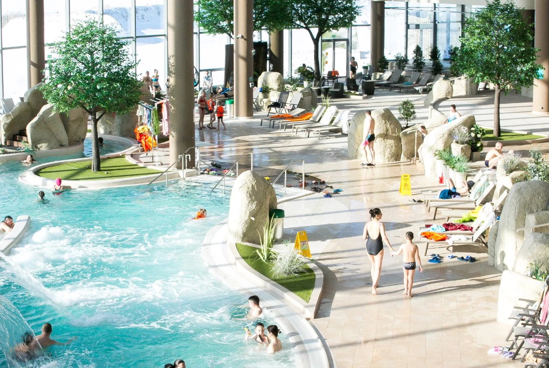  Денис Моргунов / URA.RU 