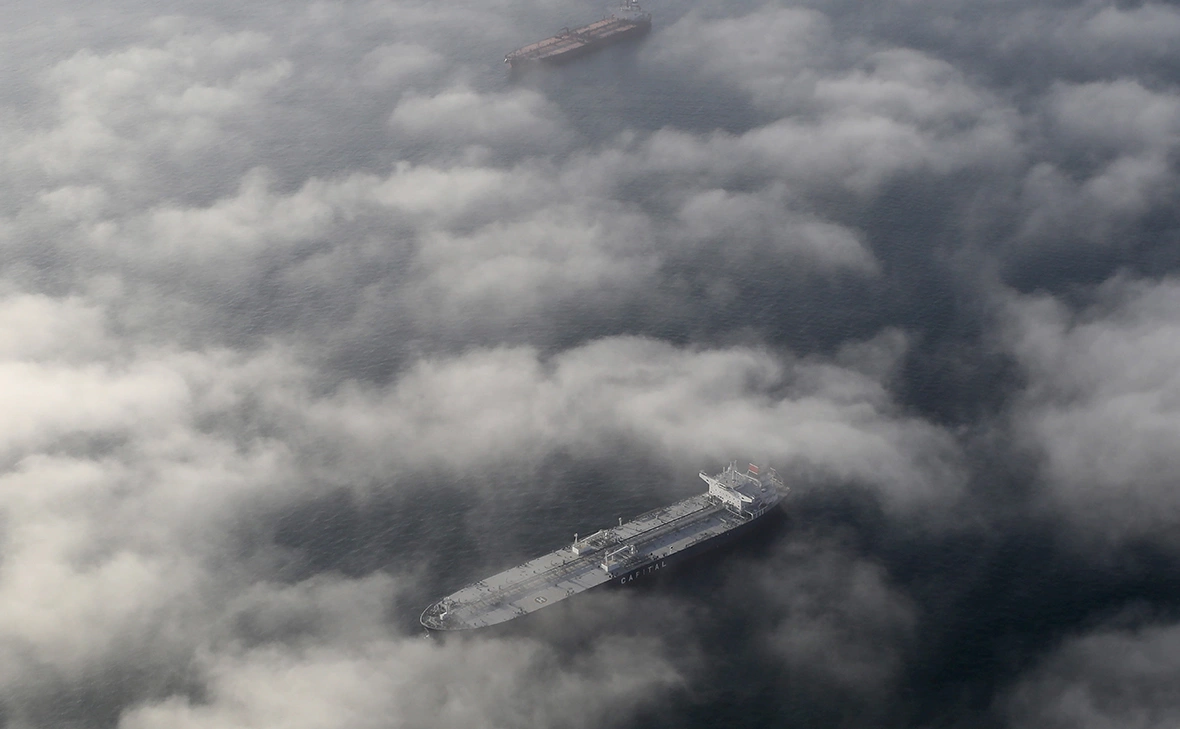 Mario Tama / Getty Images