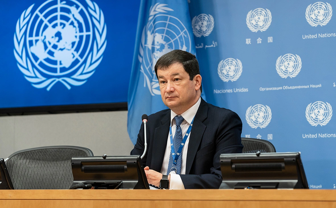 Lev Radin / Keystone Press Agency / Global Look Press