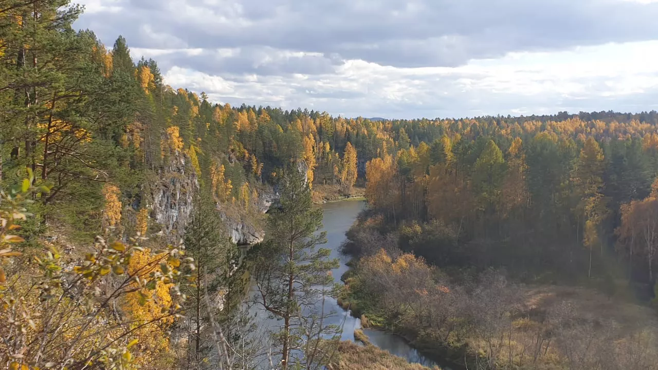 РБК Пермь 