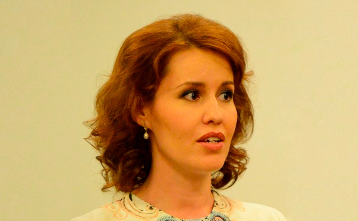 Tatarstan.ru / Wikipedia