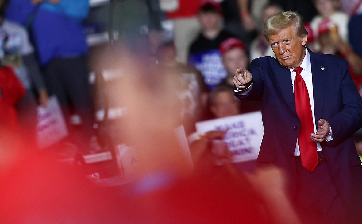 Eloisa Lopez / Reuters