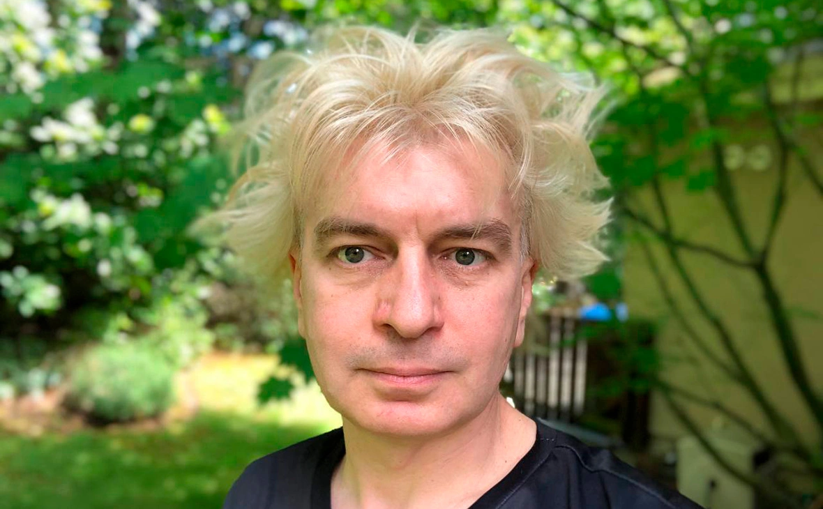 balutelegram / Telegram