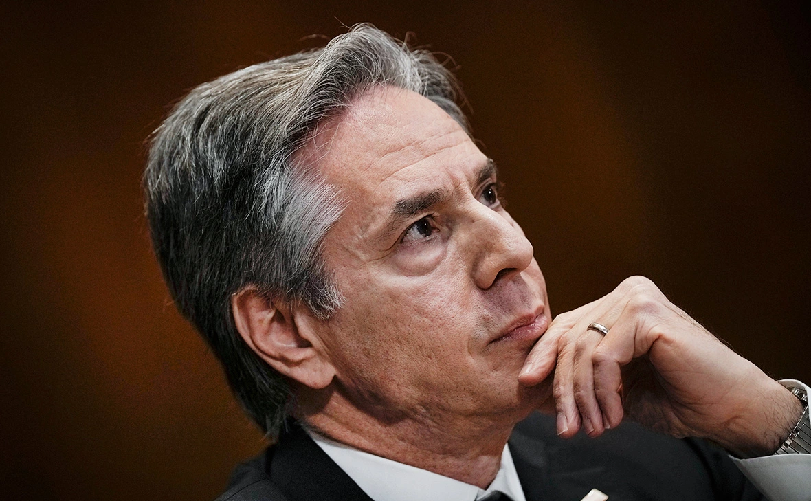 Drew Angerer / Getty Images