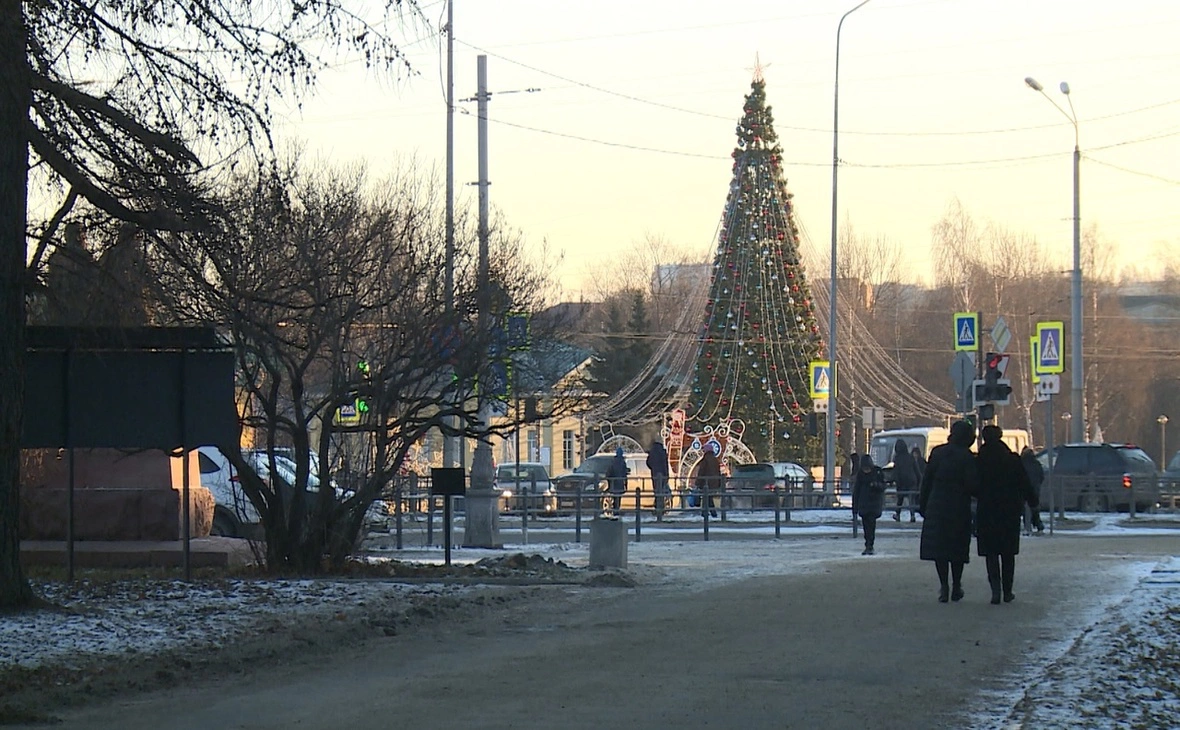 РБК Карелия