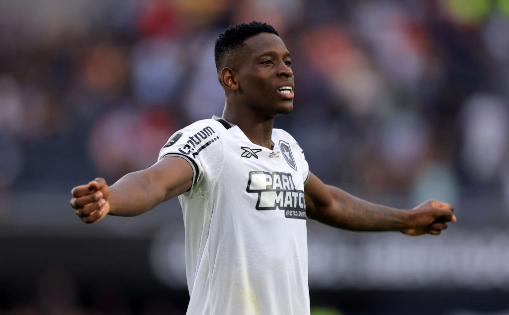 Buda Mendes / Getty Images