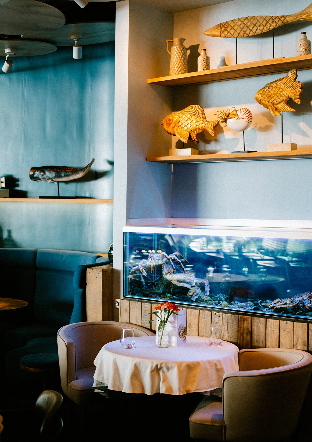 Владимир Перельман — РБК: «Всё, что хотелось запретить, нужно разрешать»