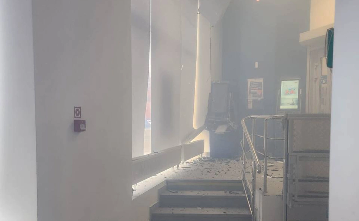 moscowproc / Telegram