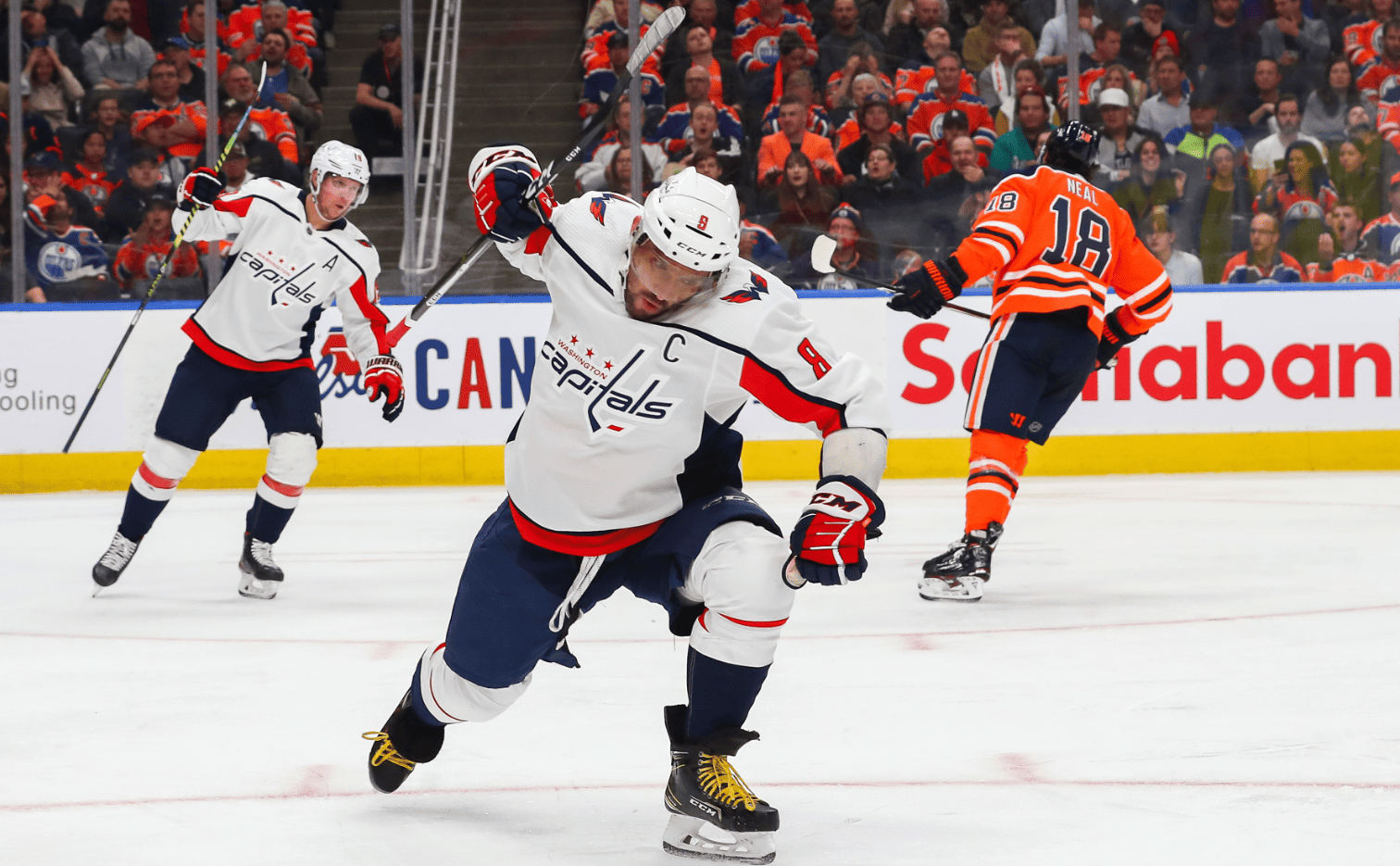 Curtis Comeau/Icon Sportswire vi / Global look press