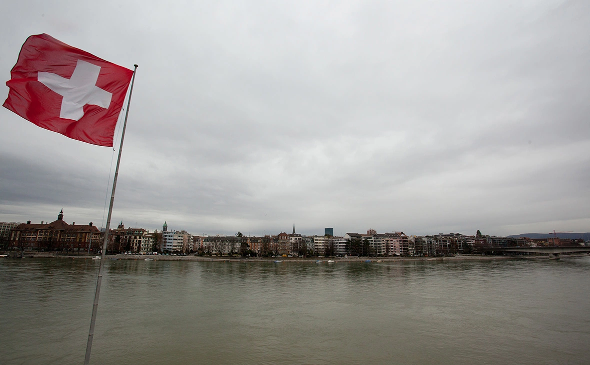 Michele Tantuss i /Getty Images