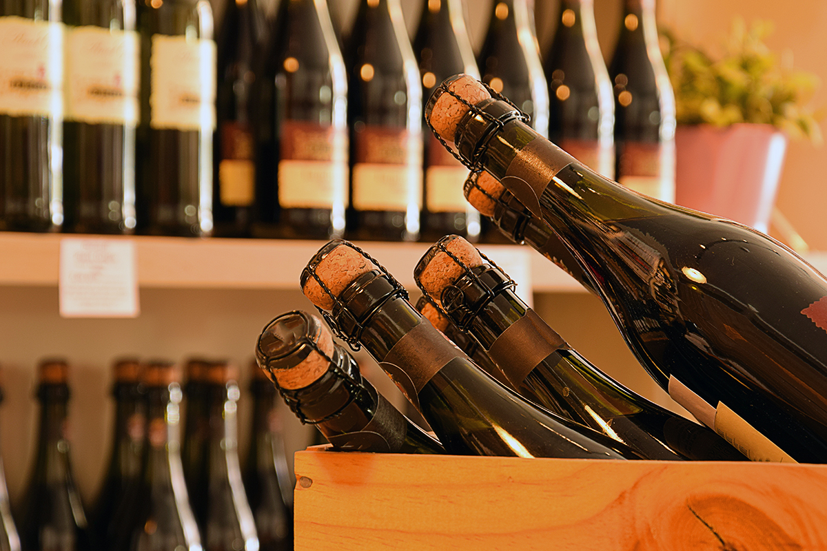 Вакфу секс евангелин және грови Шәуетпен толтырылған письки