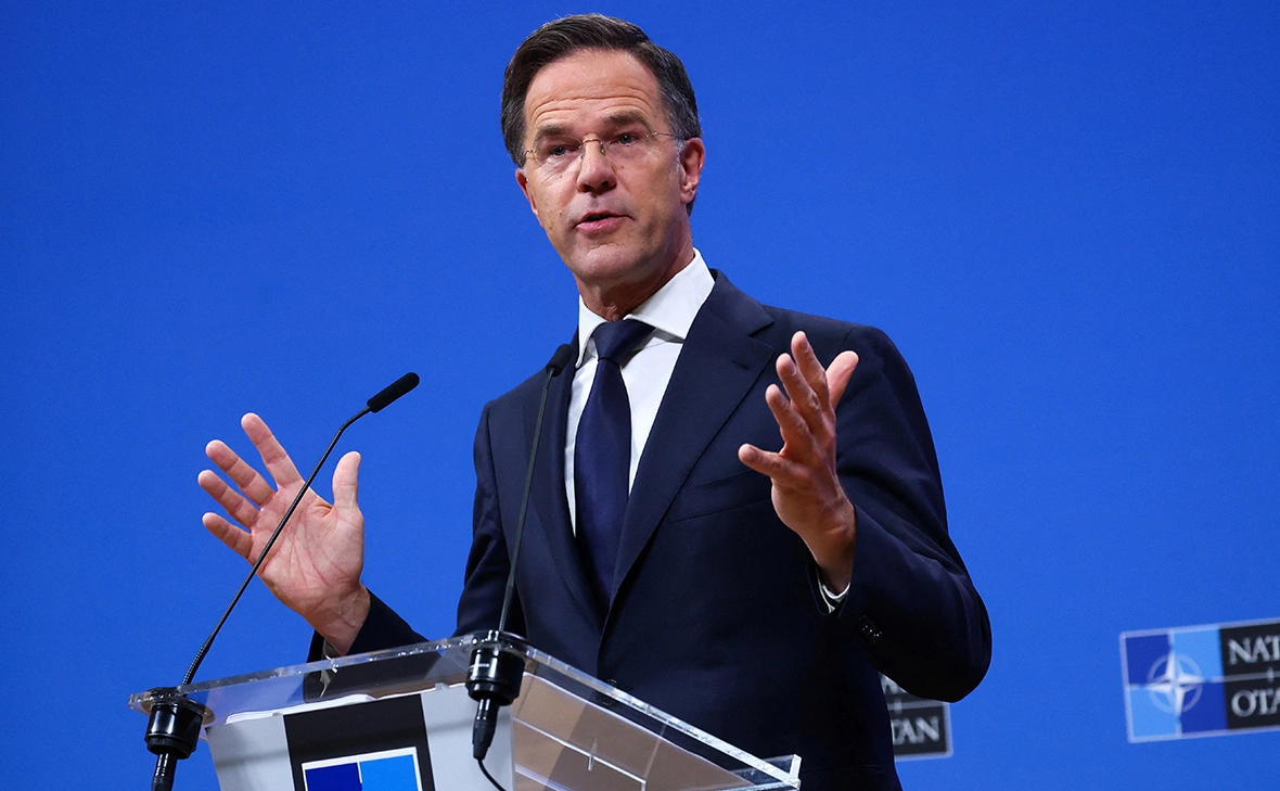 Yves Herman / Reuters