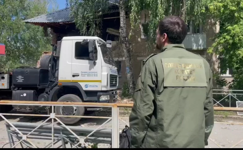 Пресс-служба регионального управления СК