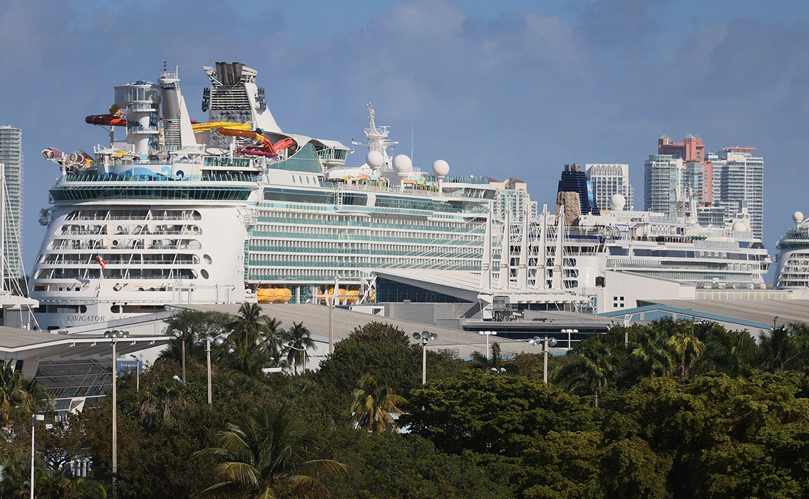 Joe Raedle / Getty Images