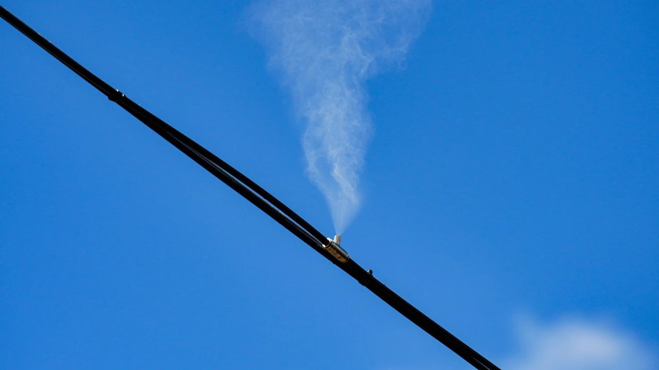 Администрация Нижнего Новгорода