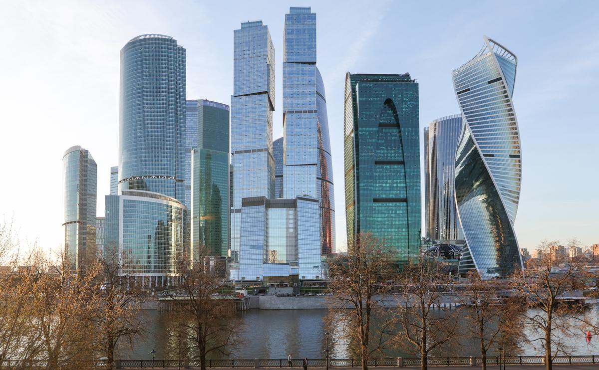 Фото: Shatokhina Natalia / news.ru / Global Look Press