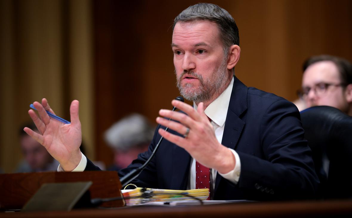 Фото: Джеймисон Грир (Kayla Bartkowski / Getty Images)