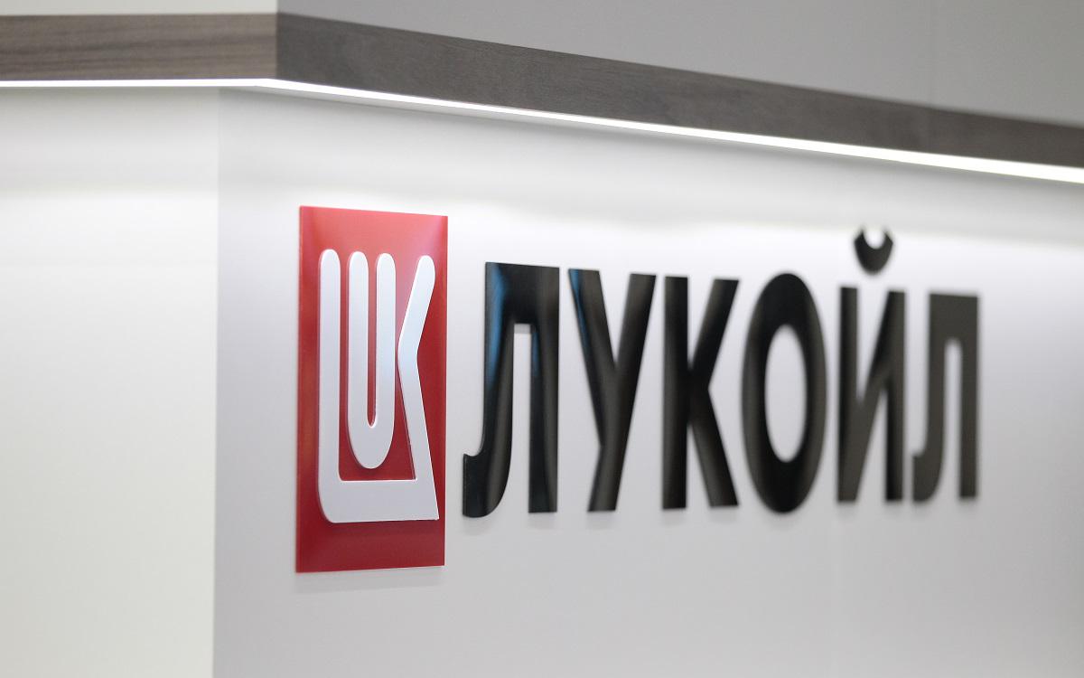 Фото:Владислав Шатило / РБК