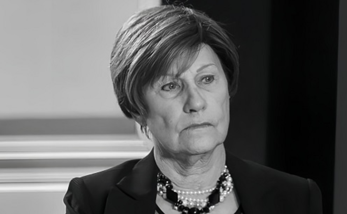 Официальный сайт ВК «‎Уралочка» 