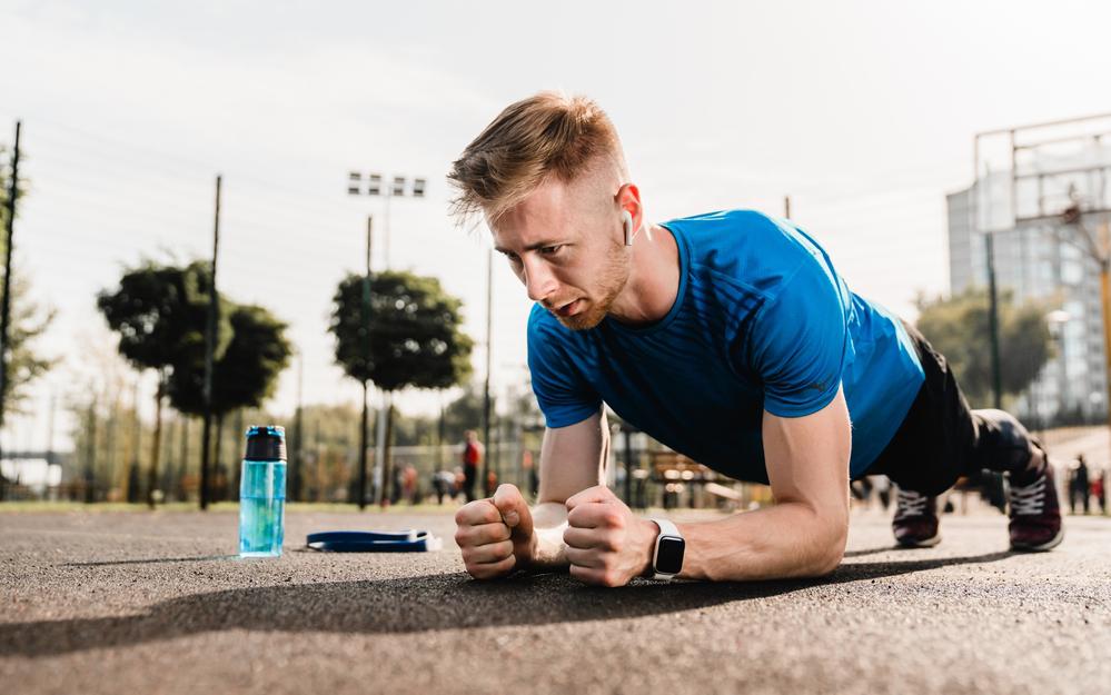 Фото: Shutterstock