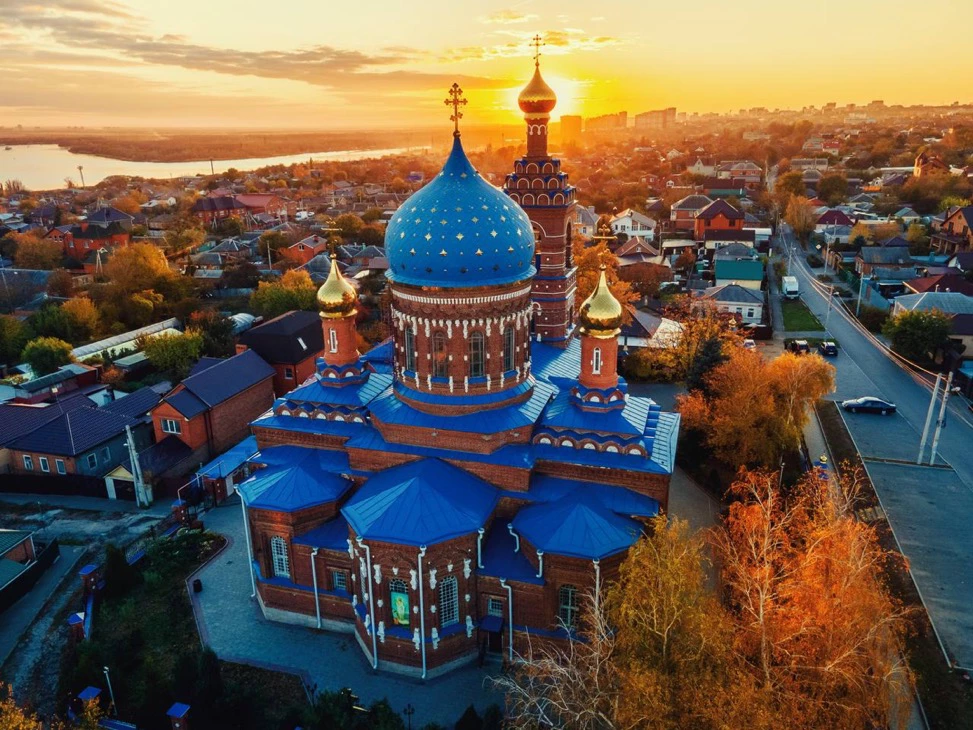 Денис Демков