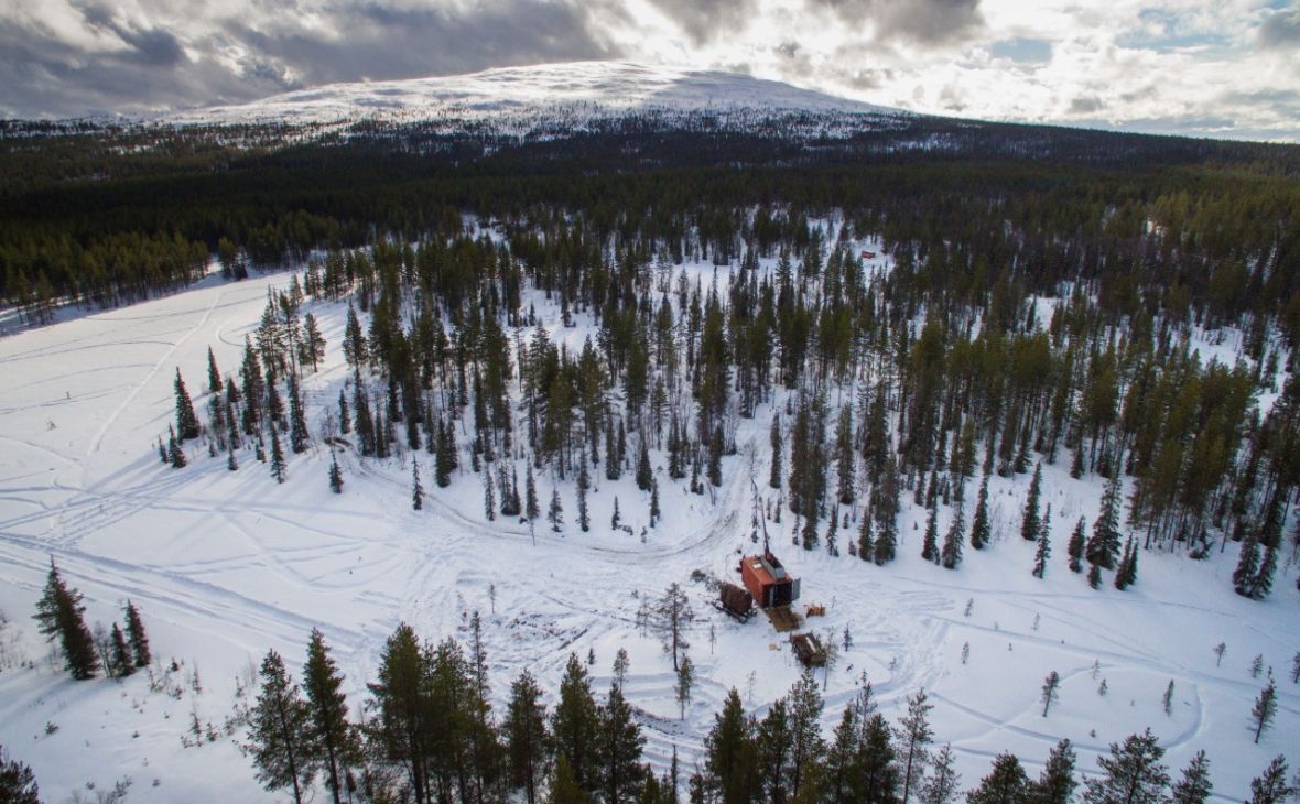 Фото: gov-murman.ru