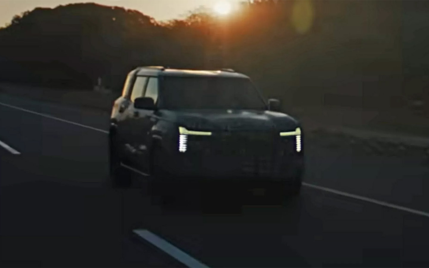 Фото: Mitsubishi