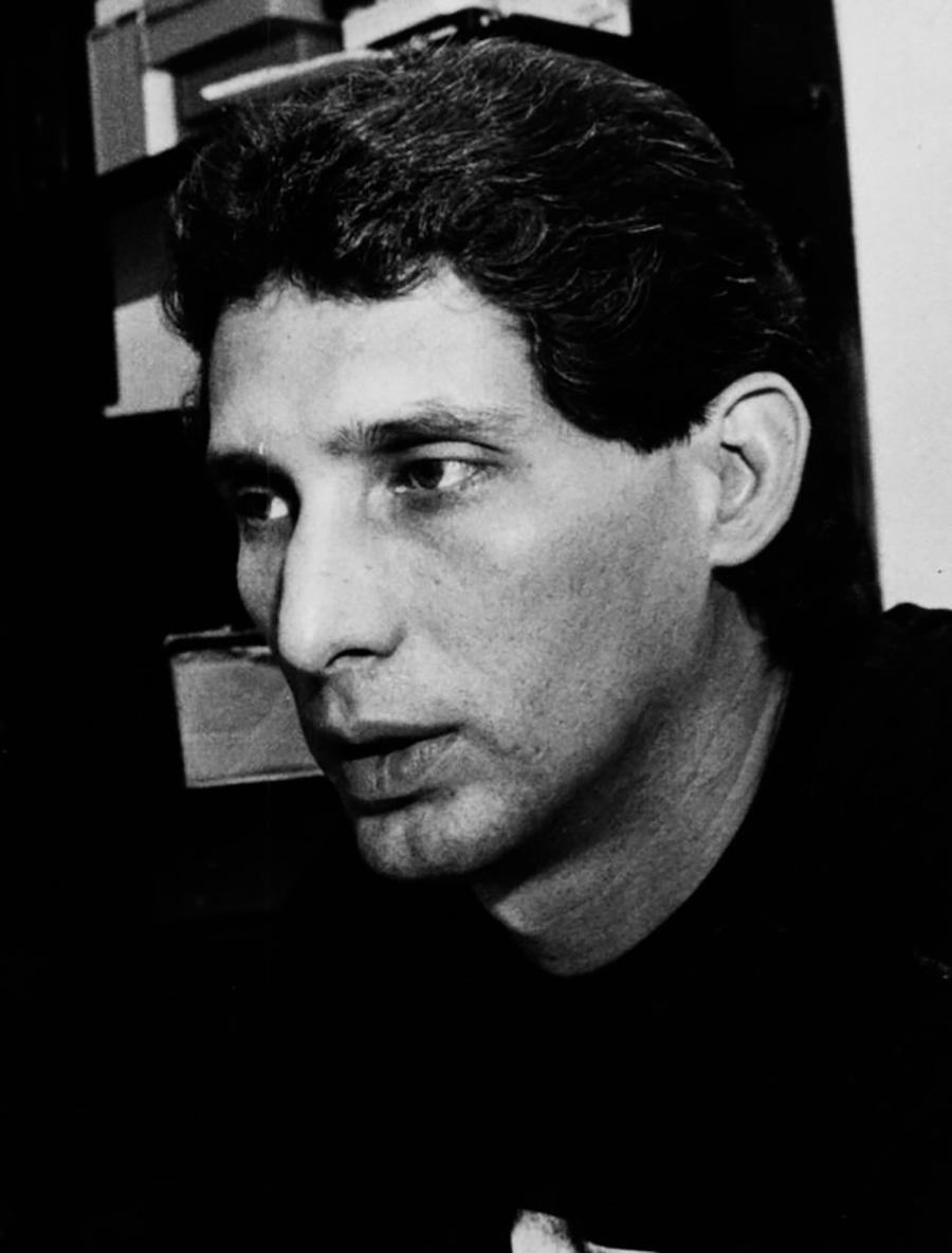 из личного архива