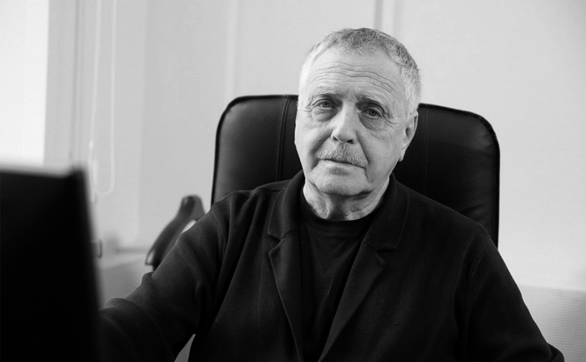 iraq_rusproj / Telegram