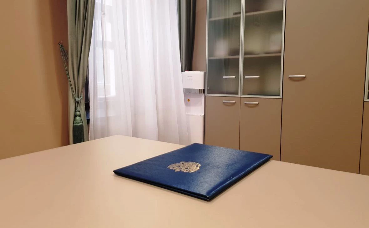 РБК Черноземье