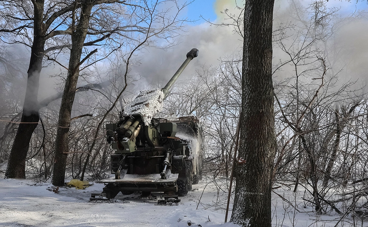 Vyacheslav Madiyevskyy / Reuters