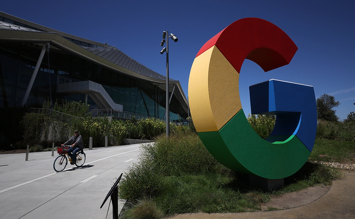 Justin Sullivan / Getty Images