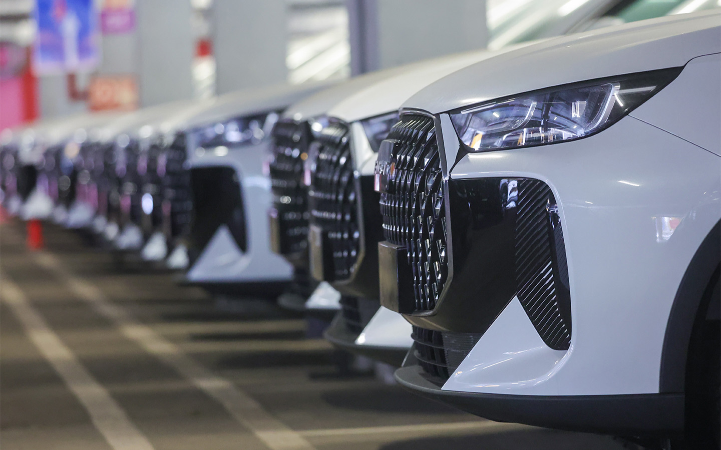 Фото: Shatokhina Natalia / NEWS.ru / Global Look Press